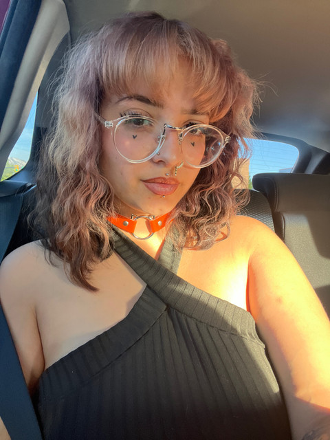 Miss Kitten profile picture