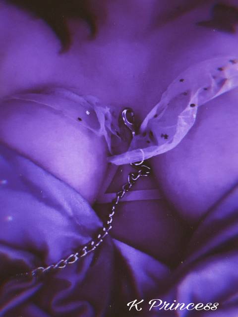 @kprincess2500 nude kprincess2500 nude