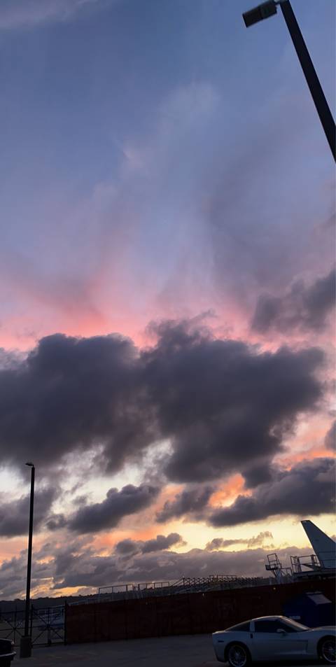 @ameliaxlove nude ameliaxlove nude