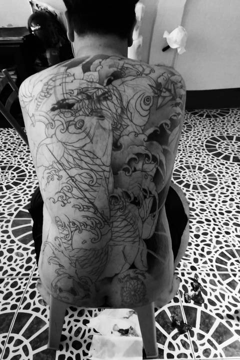 @itthichedb nude itthichedb nude