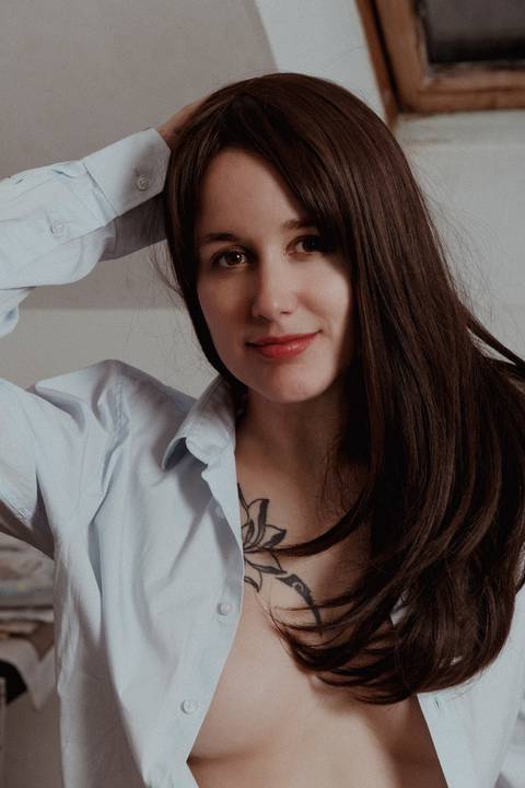 @kiaraobsession @kiaraobsession