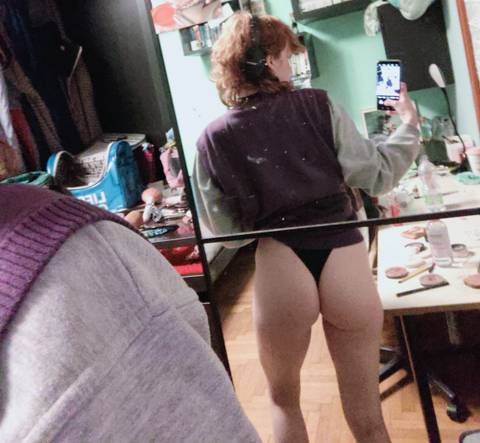 @valery22o56 nude valery22o56 nude