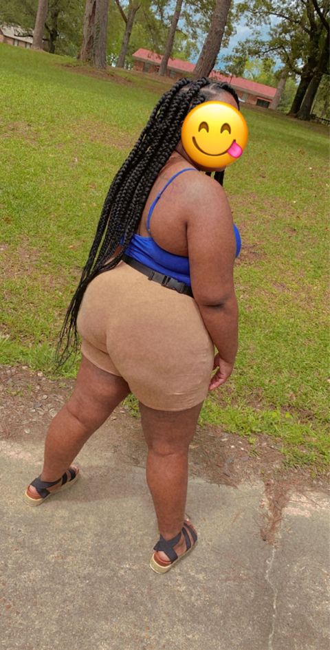 @bigbawdybenzz nude bigbawdybenzz nude