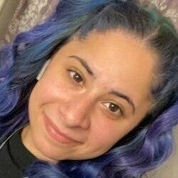 @mariebaby8512 @mariebaby8512