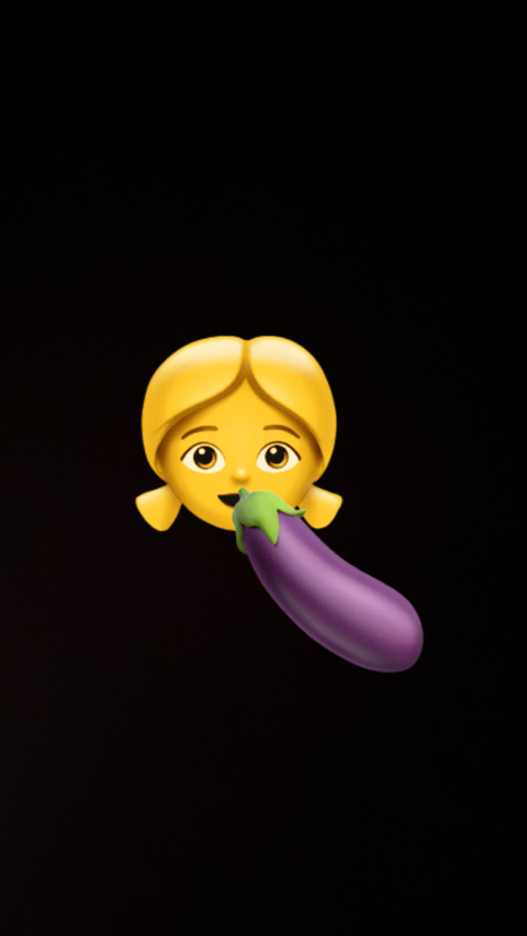 👧🏼👅S!ut Me Out: Full Videos NO PAID POST profile picture