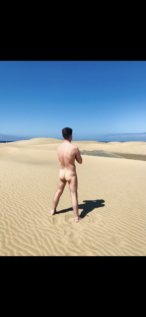 @midlandssubboy nude midlandssubboy nude