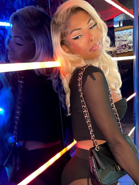 Kylie profile picture