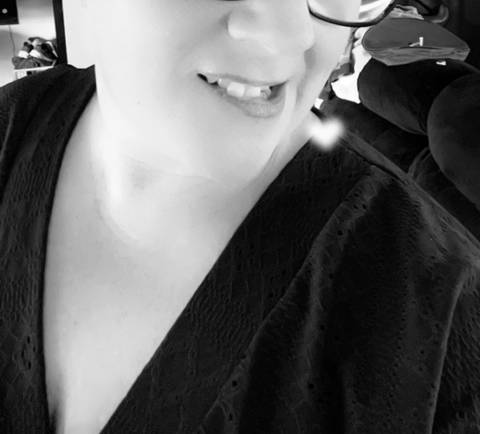 @theboredfifowifevip @theboredfifowifevip