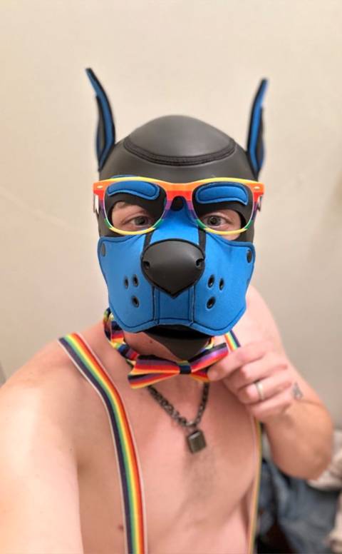 @pupblue31 @pupblue31
