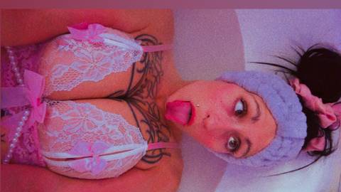 @branniganrae nude branniganrae nude