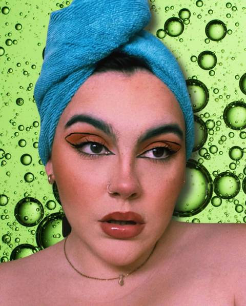 @nani_lover @nani_lover