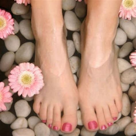 Lia Feet profile picture