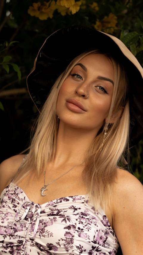 @sophiehops @sophiehops