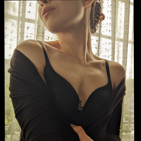 Kat profile picture