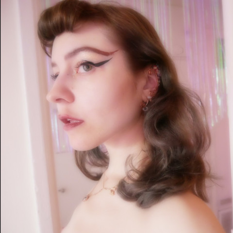 nastya valentine 🦭💖 profile picture