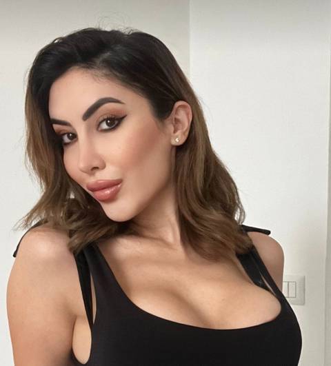 @miss.angelical @miss.angelical
