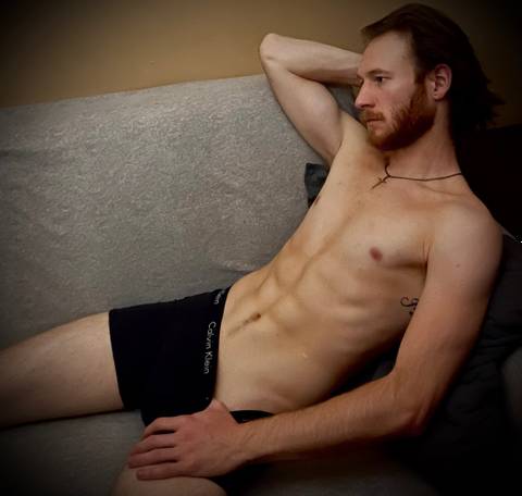 @alljasonreid nude alljasonreid nude