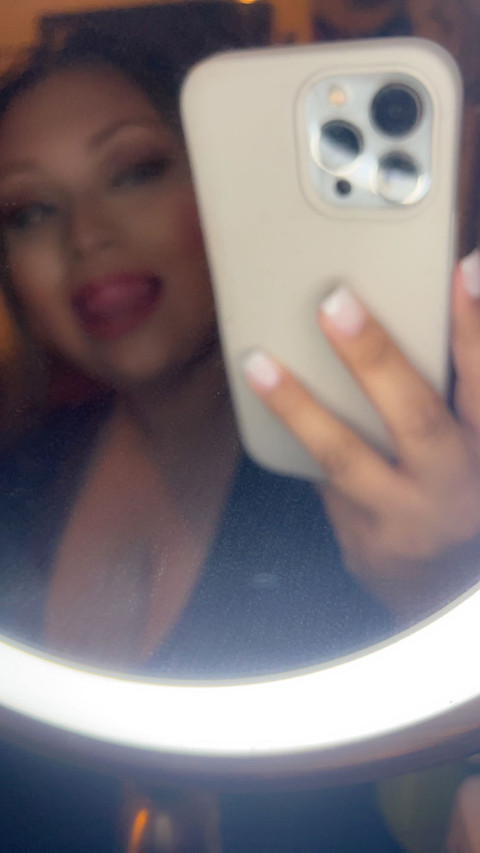 Marlena profile picture