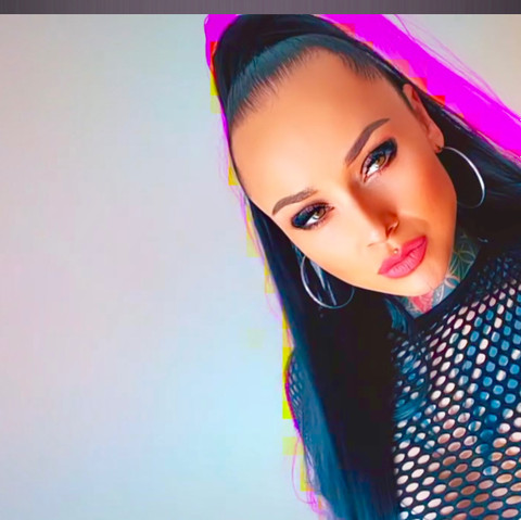 Electrarowan_vipexclusive profile picture