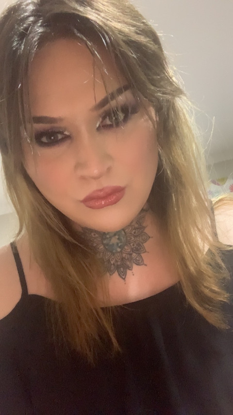 Baby Princess profile picture