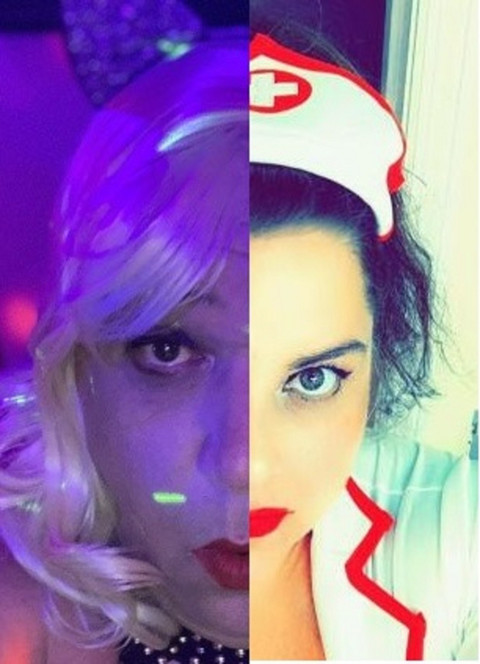 Derek & Kiki profile picture