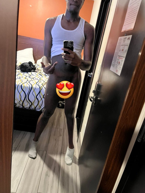 SlimGetFreaky profile picture