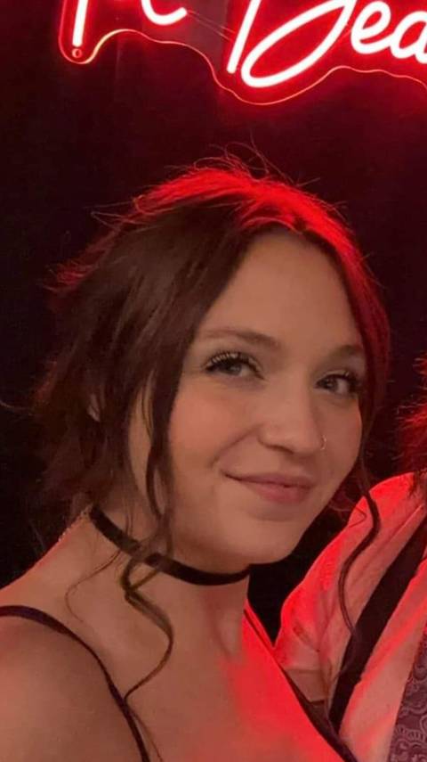 @rubynripley @rubynripley