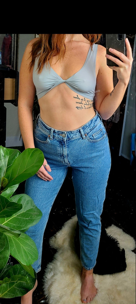 Adrianna Madden profile picture
