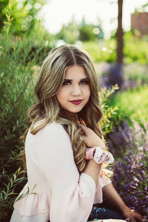 @juulmill8 @juulmill8