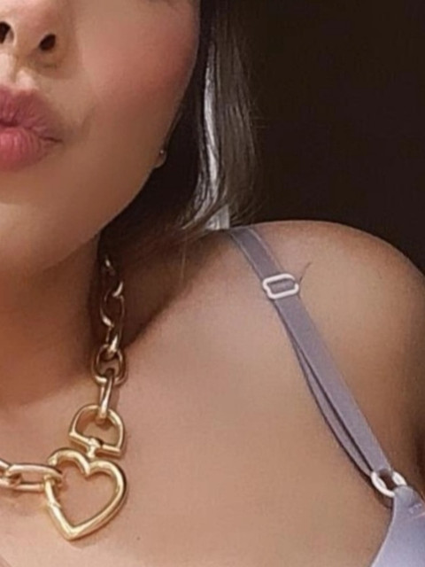 Jade feet profile picture