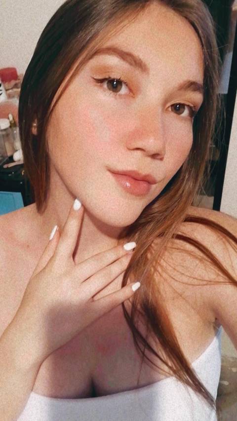 @u165947791 nude u165947791 nude