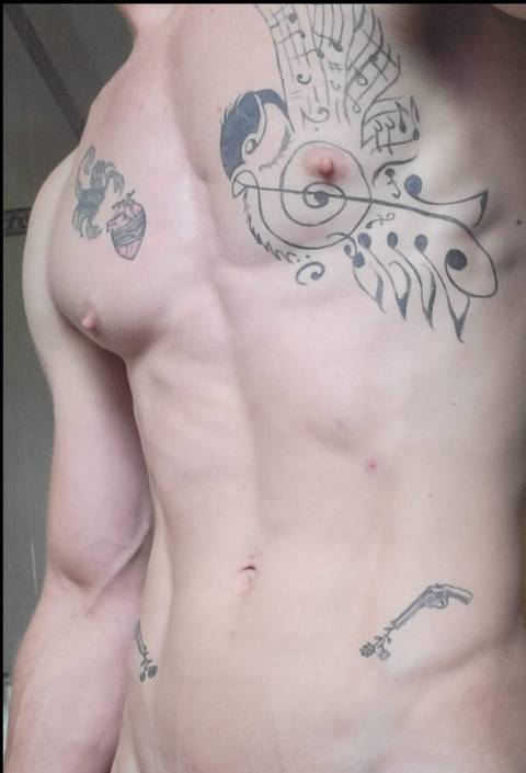 @sheldon1988 nude sheldon1988 nude