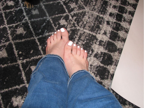 Footables profile picture
