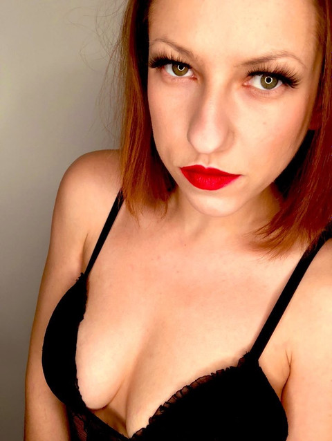 Lena_jen profile picture