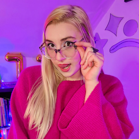 Jojo profile picture