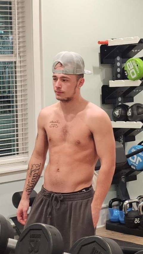 @ethanbmiller @ethanbmiller