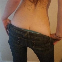 ✨Kelly whyte profile picture