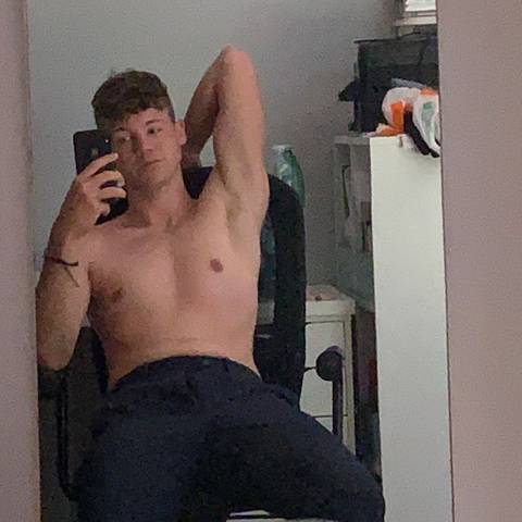 @ericsliw nude ericsliw nude