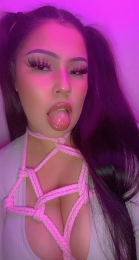 @sxvxgedoll @sxvxgedoll