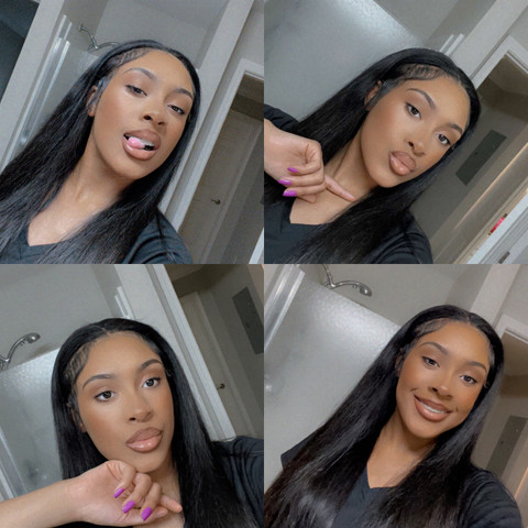 Strawberry Petite 🤍💋 profile picture
