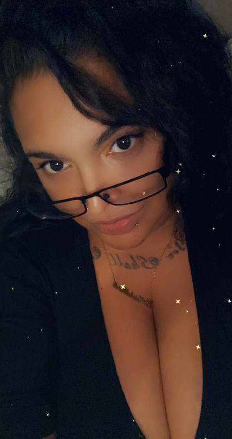 Lala profile picture