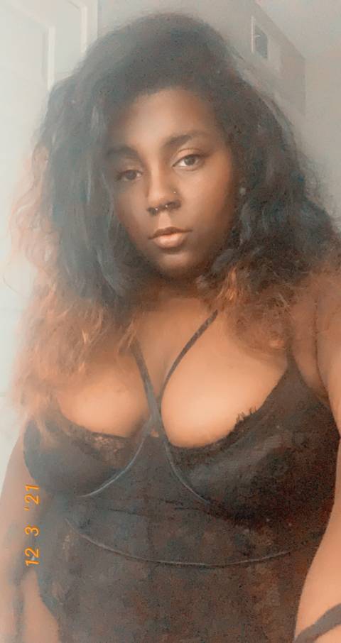 @mulattoqueenkay @mulattoqueenkay