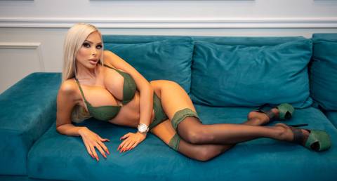 @karimovicjosipafree nude karimovicjosipafree nude