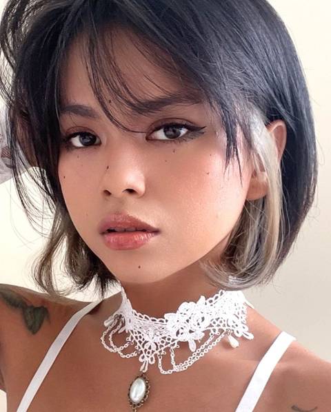 @bluesummer30 @bluesummer30