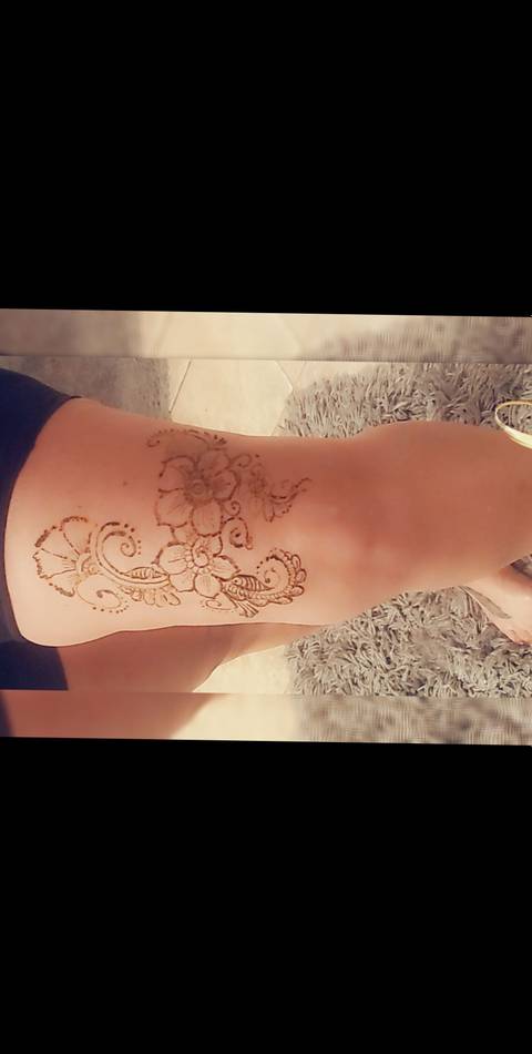 @u165889193 nude u165889193 nude