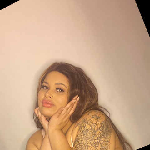 Tyra profile picture