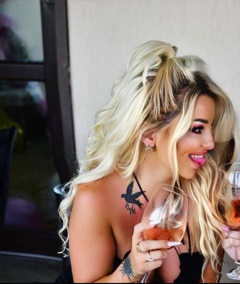 @alexxa_baby nude alexxa_baby nude