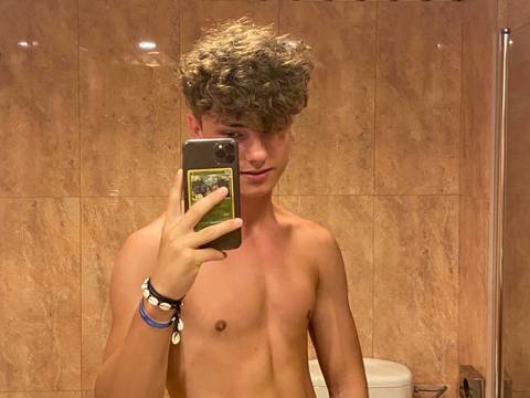 @kodytwink @kodytwink