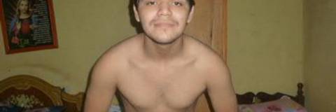 @damian948 nude damian948 nude