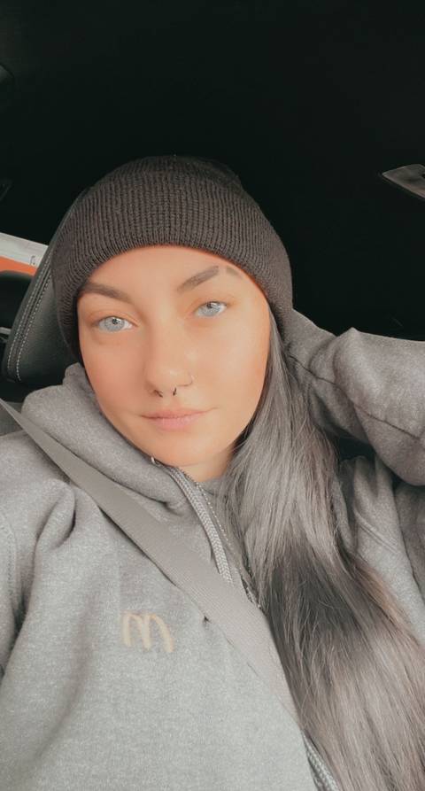 @faith.nelson1802 @faith.nelson1802